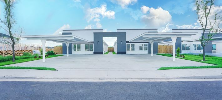 Brand NEW Cozy 3 Bedroom Apartment conveniently located in Pharr-McAllen area! Ξενοδοχεία στην πόλη Pharr