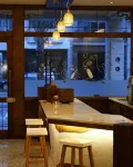 Little Squirrel B&B - 3 ดาว