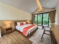 Arunika Villa