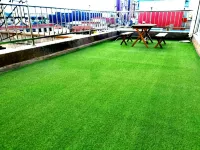 Yaju Hotel Hotels in Changling