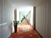 Jinzhao Hotel