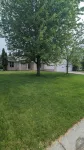 LARGE HOME 30 mi TO LAMBEAU FIELD GREEN BAY AND ONLY 25 mi to EAA OSHKOSH - 3-Star