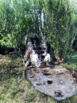 Fantastic 2-bedroom cottage in Daniel - 2つ星