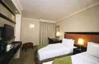 StayEasy Emalahleni