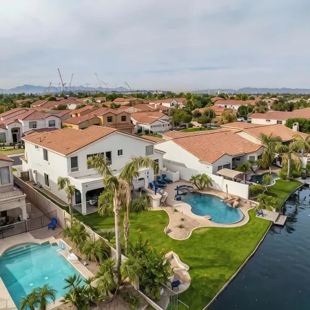 Ritz Laguna Cove, Heated Pool Included in Price