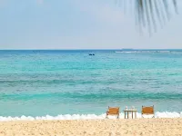 InterContinental Hotels SANYA RESORT by IHG - Ocean View