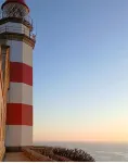 FARO SILLEIRO BOUTIQUE HOTEL - 3-Sterne