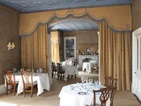 Farlam Hall Hotel & Restaurant Hotels in Brampton