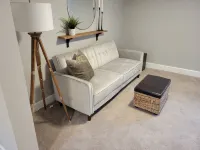 Adorable Home in the Avenues