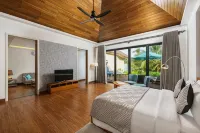 Aprota Villas