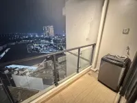 New! 3BR japan style skyhouse bsd next to aeon BSD