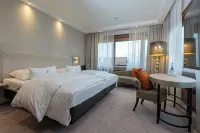 Insel-Hotel Heilbronn
