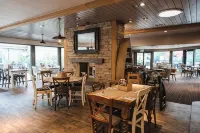 Haven Seton Sands /Pet-Friendly Coastal Escape - Sleeps 6+1 ( lower bunk bed ) - Pools