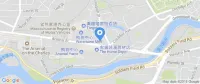 Residence Inn Boston Watertown