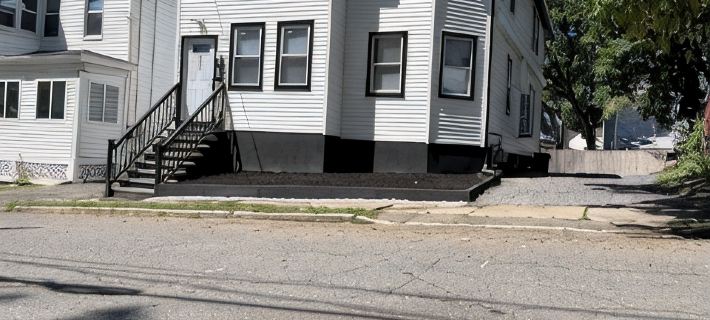 Charming 3-bedroom apartment in superb Schenectady with AC Hotels in Schenectady County