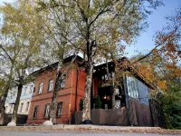 Apartment Architect - 2-Star