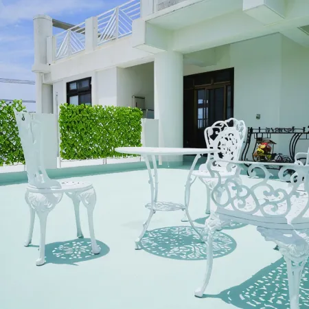 Ai House