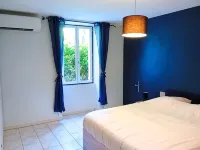 self-catering apartment for up to 6 people - Apartments