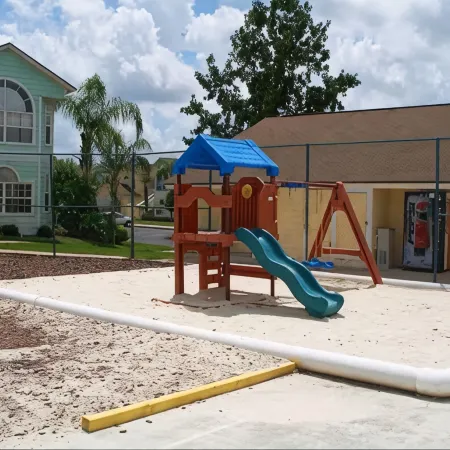 Family Friendly Getaway - Close to Disney!