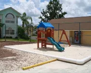 Family Friendly Getaway - Close to Disney! - 3つ星