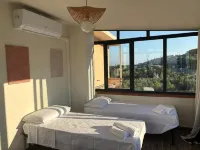 Civico 2o la casa di nina - homestay