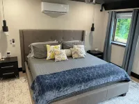 Walker Top Private Quiet Luxury 1 Br. Villa Các khách sạn ở 