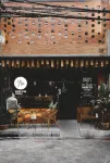 Poonpun Poshtel