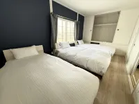 New! Teine Yukihome