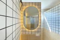 Nana Best Hostel - Hostels