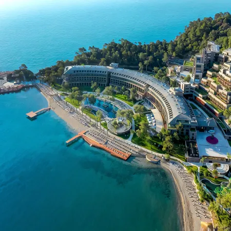NG PHASELIS BAY