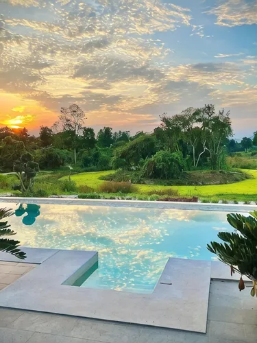 รูปภาพของI love phants Lodge