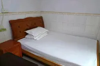 Pingxiang Jinli Hotel - 2 ดาว