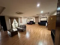 Maxwell Inn