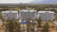 Roxy Beach Apartment - breakfast