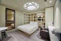 Cullinan Hotel and Spa