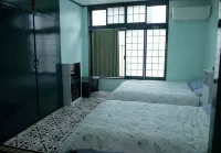BAIYINGONGYU