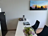Amazing Sky River Suite - Homestays
