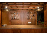 Royal Boutique Hotel - 3-Star