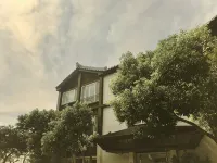 Pyoseon Mansion 表善海水浴場周辺のホテル