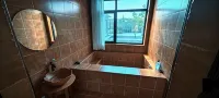 Zhihui Wenquan Homestay (Second Branch) - Hot Springs