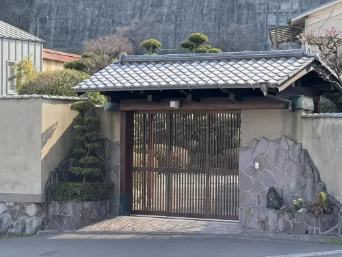 [산과 바다: 럭셔리 욕조 빌라/4베드룸/최대 11명/2대 주차 가능] - 방갈로