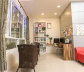Taitung Freehome Bed and Breakfast - Airport Shuttle