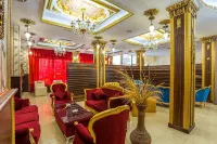 Hotel Laguna Park & Aqua Club - All Inclusive - spa