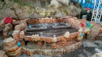 Harbin Meilidao Hot Spring Resort Hotel - Suối nước nóng