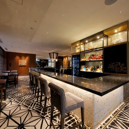 The Hotel Sanraku Kanazawa 21th December 2022 Open
