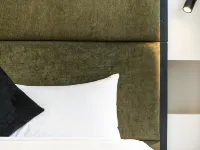 Sydney Boutique Hotel Hotels in Darlinghurst