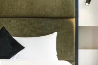 سيدني بوتيك هوتل