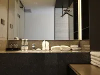 Qingyang Phoenix Hotel Hotels in Qingyang