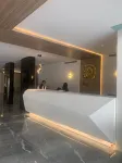 Golden New Al Safa شركة الذهبيه العصريه - جاكوزي