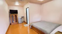 Soleil Haus - Huahin - 家庭旅館